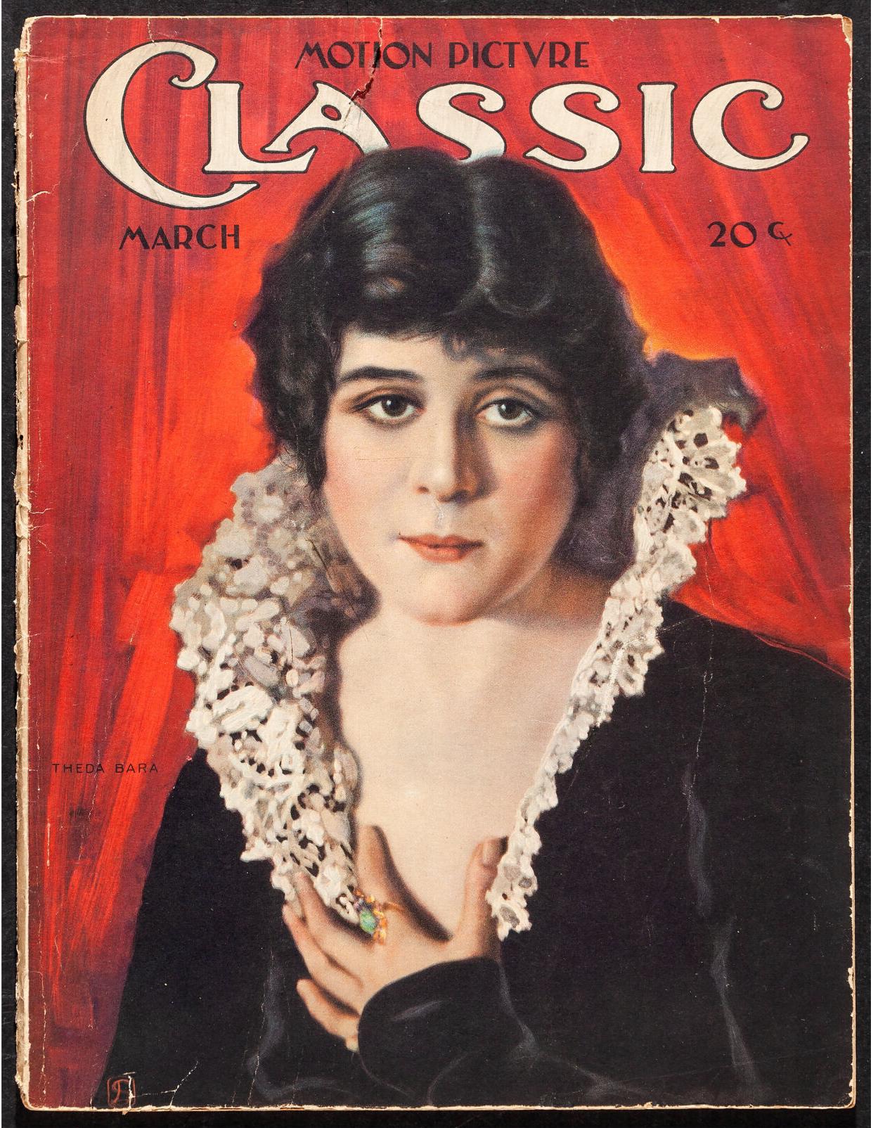 MOTION PICTURE CLASSIC magazine cover Theda Bara.jpg